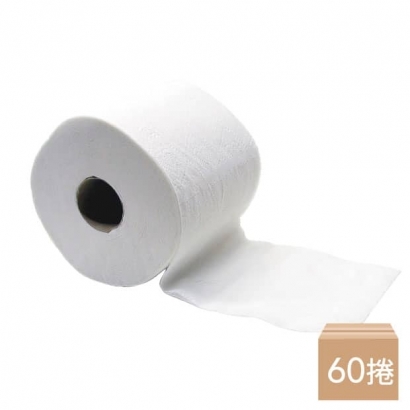 Toilet paper_1_Machi.jpg