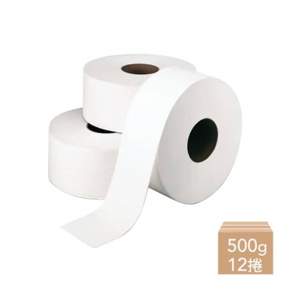 Toilet paper-02_rolls 500g.jpg