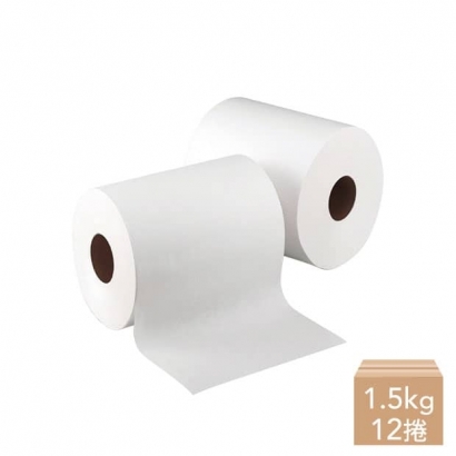 Toilet paper-04.jpg