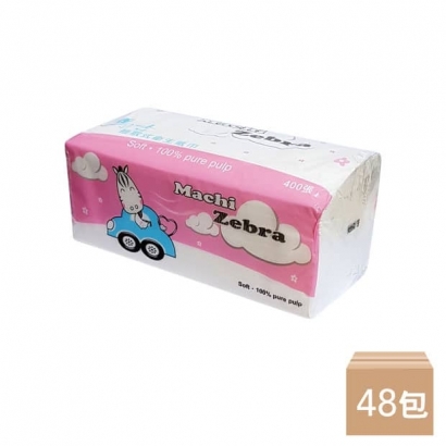 Toilet paper-07_Machi 200 tissue paper.jpg
