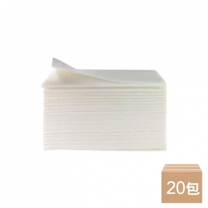 Machi Zebra tri-fold toilet paper.jpg