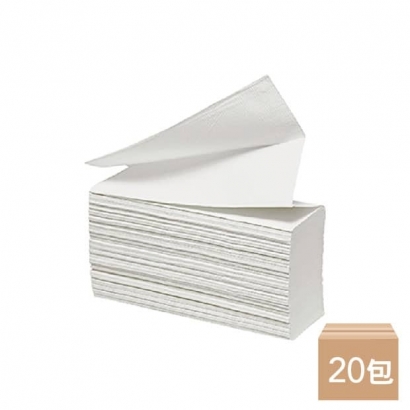 Paper towels-03.jpg