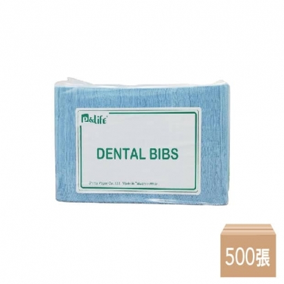 P_L Dentist Tissue Scarf _Blue_.jpg