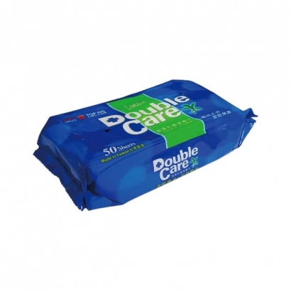 Double Care Removable wet wipes.jpg