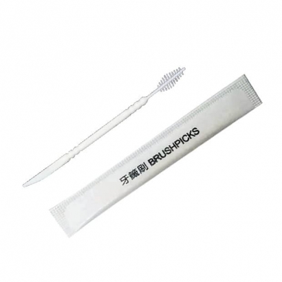 Paper wrapped toothpick brush.jpg