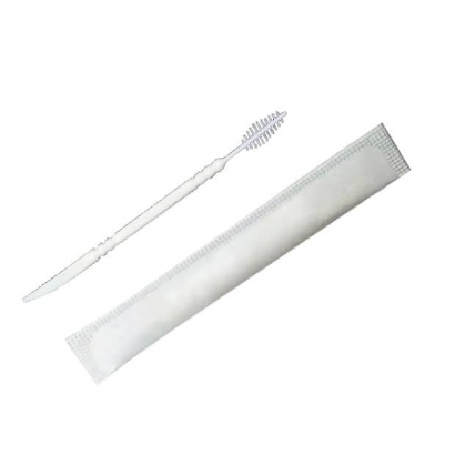 Paper wrapped toothpick brush-blank.jpg