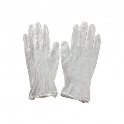 TPE elastic gloves.jpg