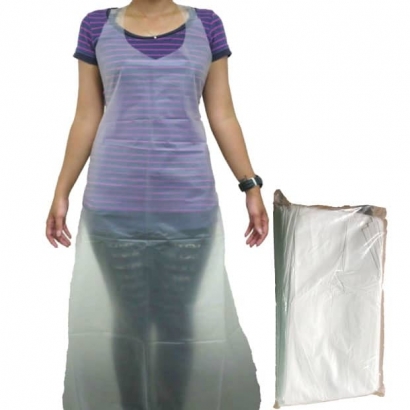 CPE apron.jpg