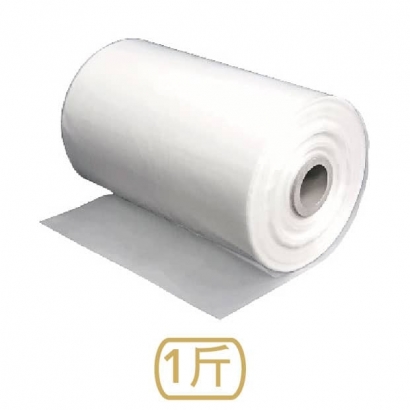 PE clear bag roll 600G.jpg