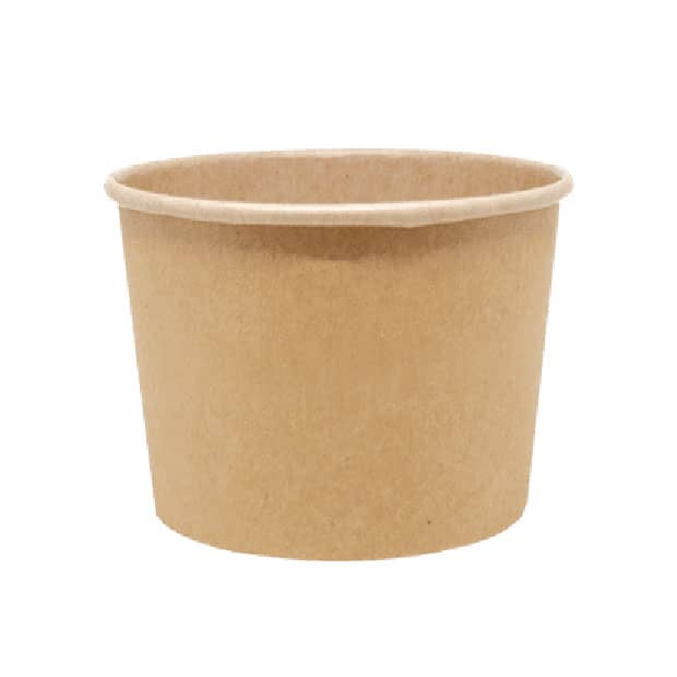 C850ml-paper soup cup.jpg