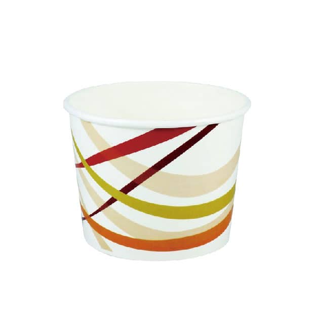 PV520-paper soup cup.jpg