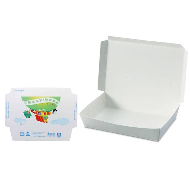 One-piece extra large paper lunch box.jpg