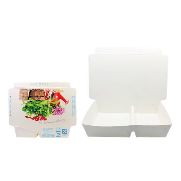 Left and right grid paper lunch boxes.jpg