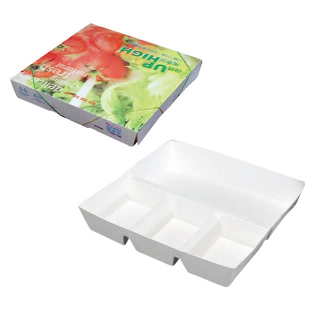404 four-grid paper lunch box with top and bottom cover.jpg
