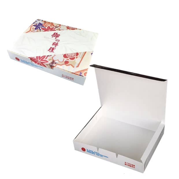 7055 Japanese style luxury outer box.jpg