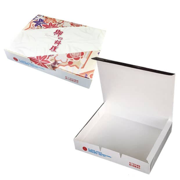 9055 Japanese lunch box.jpg
