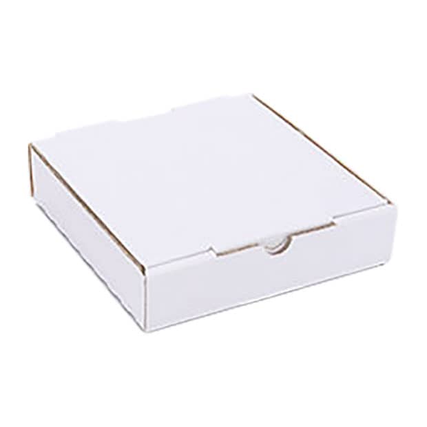 8inch-white-corrugated-pizza-box.jpg