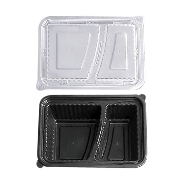 8228 Square microwaveable lunch box.jpg