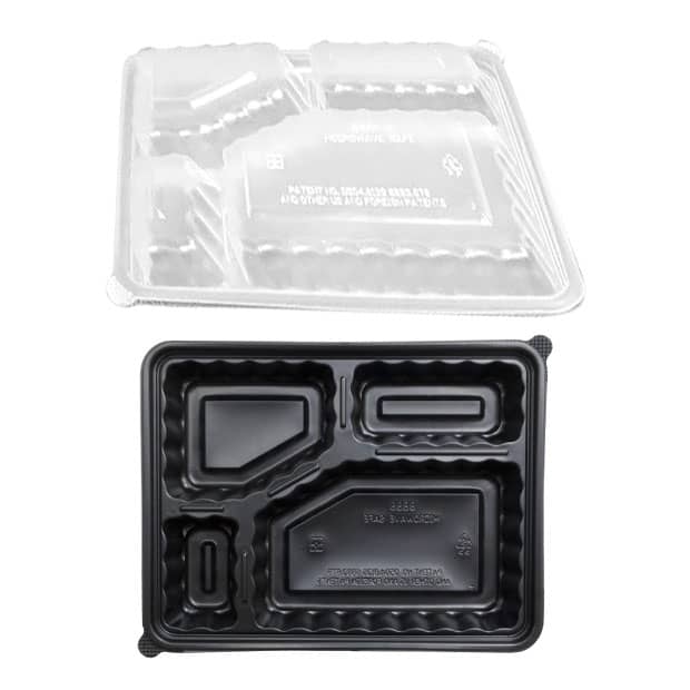 8888 Square microwaveable lunch box.jpg