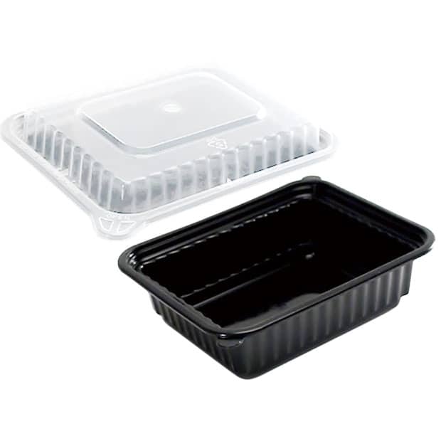 8300 _12oz_ Square microwaveable lunch box.jpg