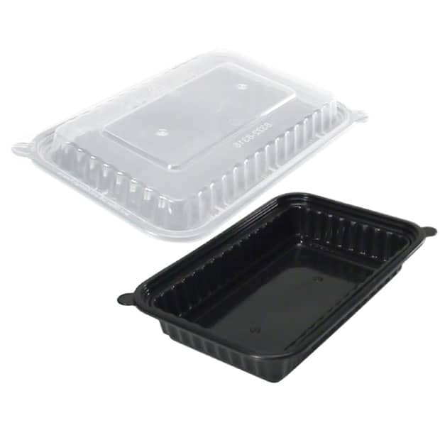 8316 _16oz_ Square microwaveable lunch box.jpg