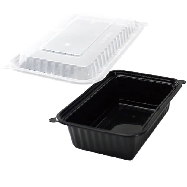 8322 _24oz_ Square microwaveable lunch box.jpg