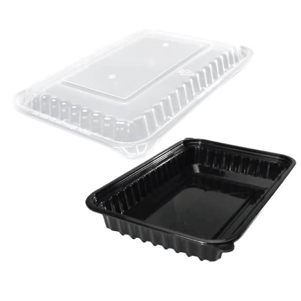 8366 _28oz_Square microwaveable lunch box.jpg