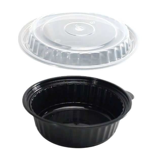 Round microwaveable lunch box-8311.jpg