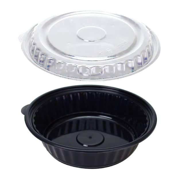 Round microwaveable lunch box-8377 24oz.jpg