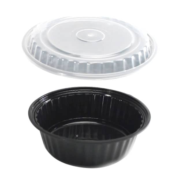 Round microwaveable lunch box-8399 32oz.jpg