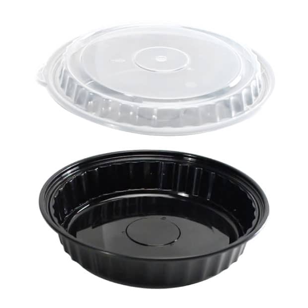Round microwaveable lunch box-8337 35oz.jpg