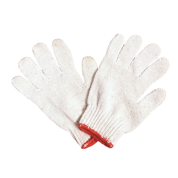 20 taels cotton gloves.jpg