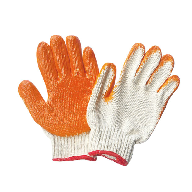 Cotton gauze dipped gloves.jpg