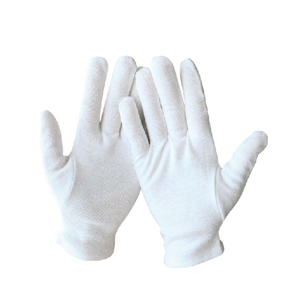 electronic cotton gloves.jpg