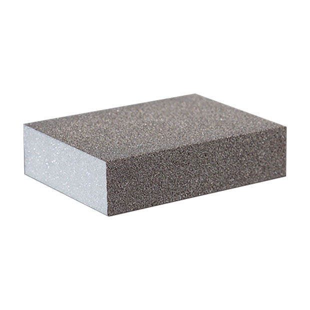 Soft sponge sand block.jpg