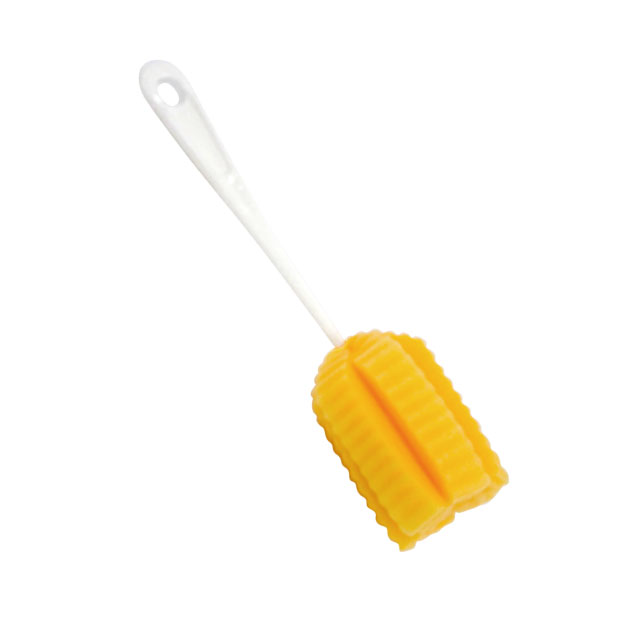 sponge cup brush.jpg