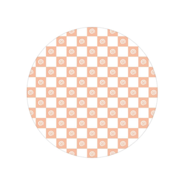 232 Orange spiral paper cover _88 caliber_.jpg