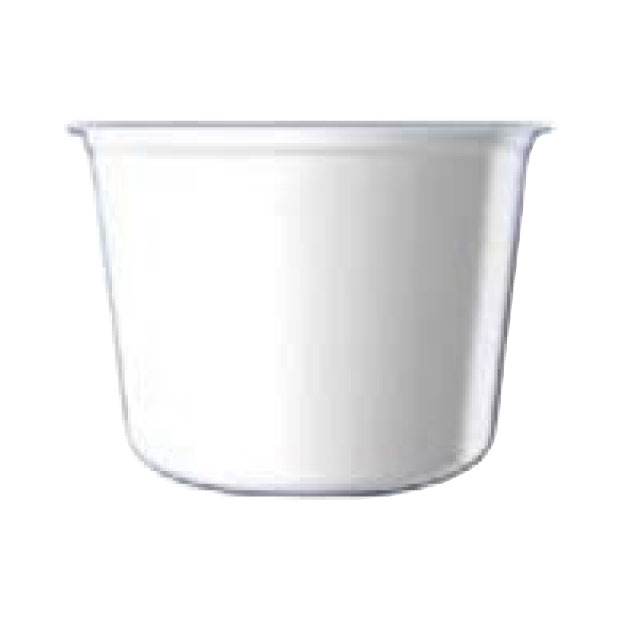 P2000 microwaveable heat-resistant bowl 142 caliber.jpg