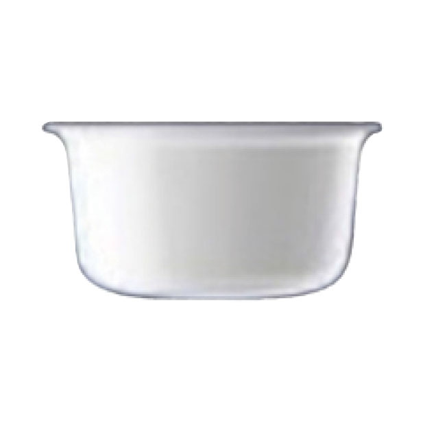 P1500 microwaveable heat-resistant bowl 179 caliber.jpg