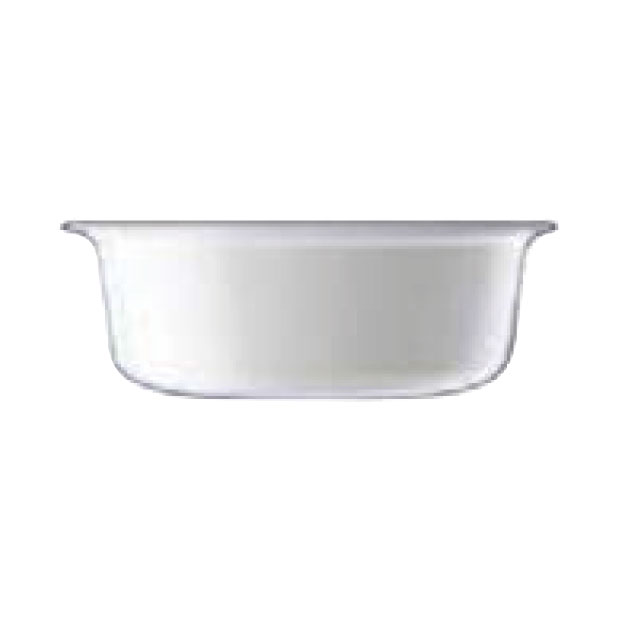 P1100 microwaveable heat-resistant bowl 179 caliber.jpg