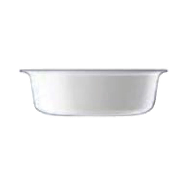 P800 microwaveable heat-resistant bowl 179 caliber.jpg