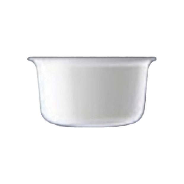 P700 microwaveable heat-resistant bowl 142 caliber.jpg
