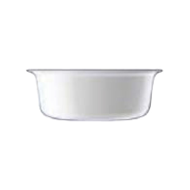 P600 microwaveable heat-resistant bowl 142 caliber.jpg