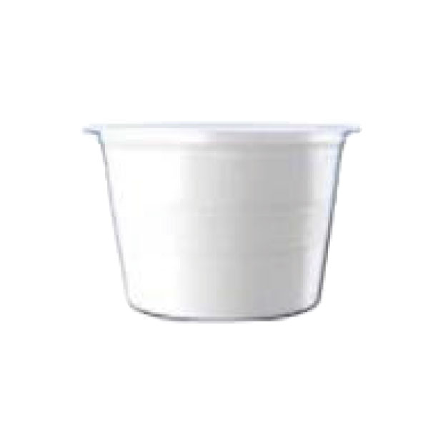 L-300  microwaveable heat-resistant bowl 100 caliber.jpg