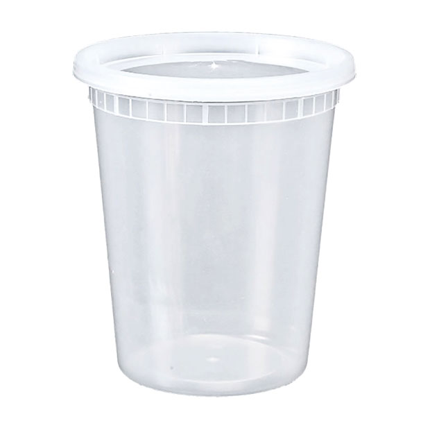 PP-2905_32oz_ transparent soup bucket including lid.jpg