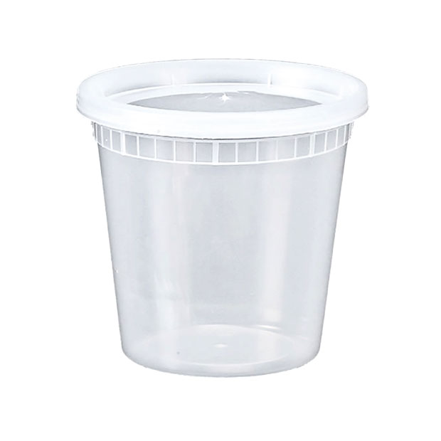 PP-2904_24oz_ transparent soup bucket _including lid_-24.jpg