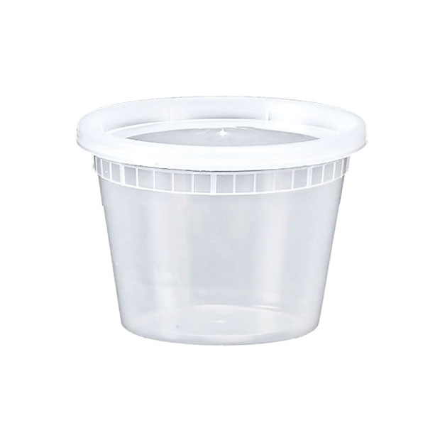 PP-2903_16oz_ transparent soup bucket _including lid_-23.jpg
