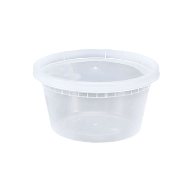 PP-2921_12oz_ transparent soup bucket including lid.jpg