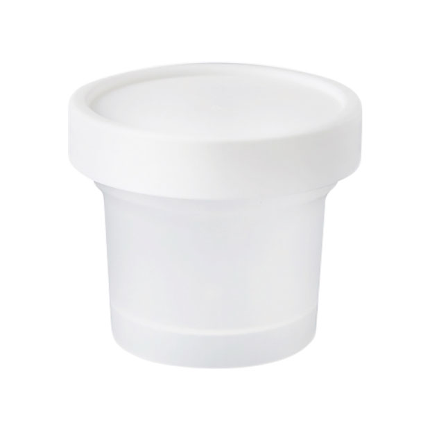 PP-BS-P001 small ice cup _including lid_.jpg