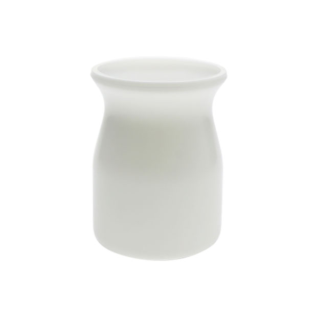 PP-BS-36-1 small milk bottle translucent.jpg